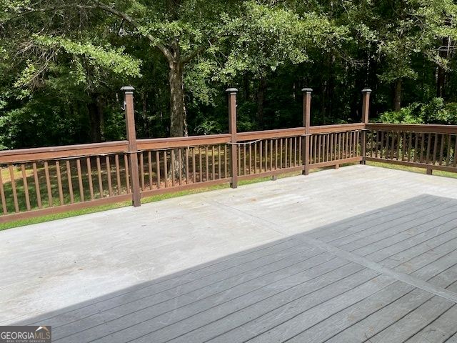 345 Little Creek Drive, Sharpsburg, GA 30277