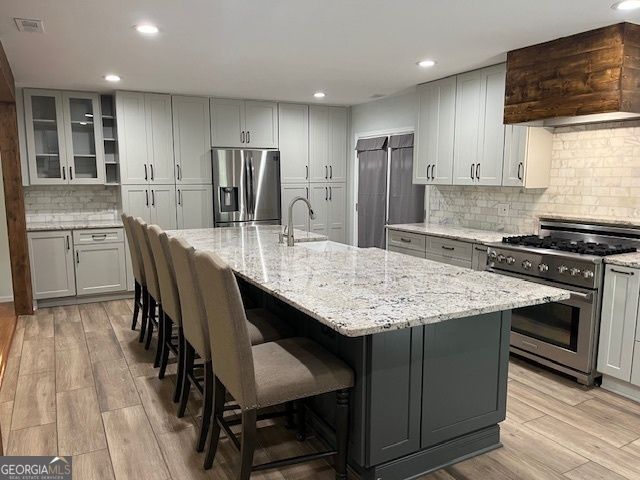 345 Little Creek Drive, Sharpsburg, GA 30277