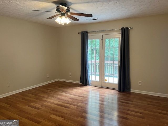 345 Little Creek Drive, Sharpsburg, GA 30277