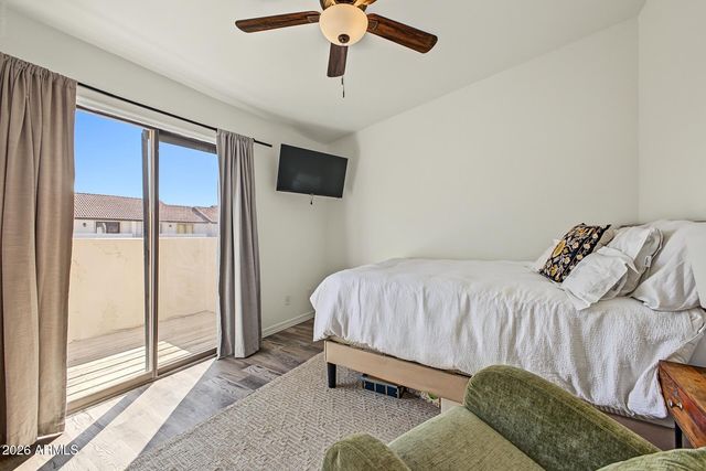 2940 N Oregon Street 3, Chandler, AZ 85225