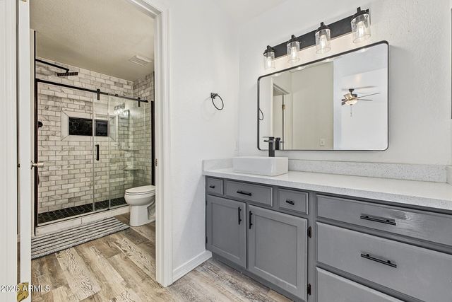 2940 N Oregon Street 3, Chandler, AZ 85225