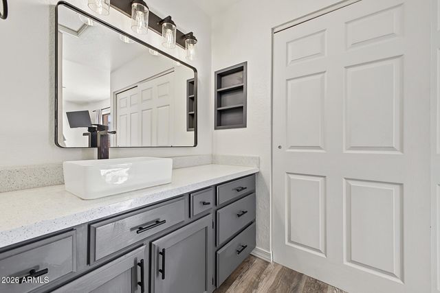 2940 N Oregon Street 3, Chandler, AZ 85225