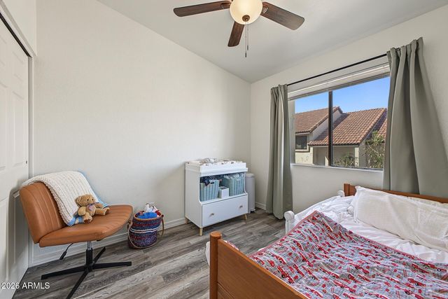 2940 N Oregon Street 3, Chandler, AZ 85225