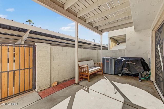 2940 N Oregon Street 3, Chandler, AZ 85225