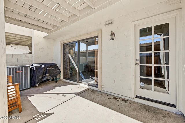 2940 N Oregon Street 3, Chandler, AZ 85225