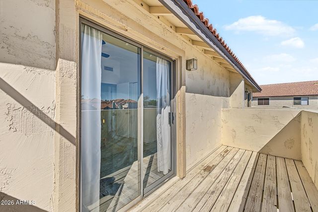 2940 N Oregon Street 3, Chandler, AZ 85225