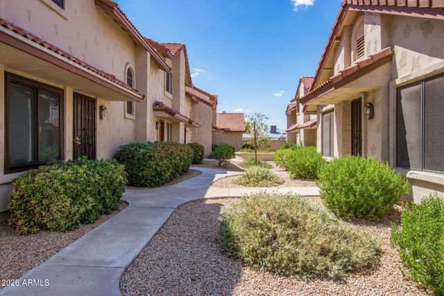 2940 N Oregon Street 3, Chandler, AZ 85225