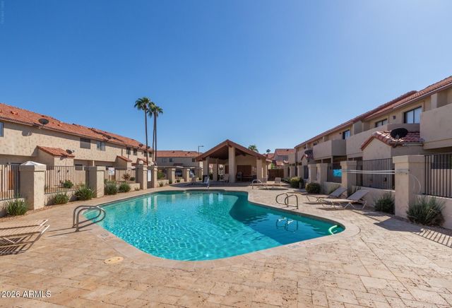 2940 N Oregon Street 3, Chandler, AZ 85225