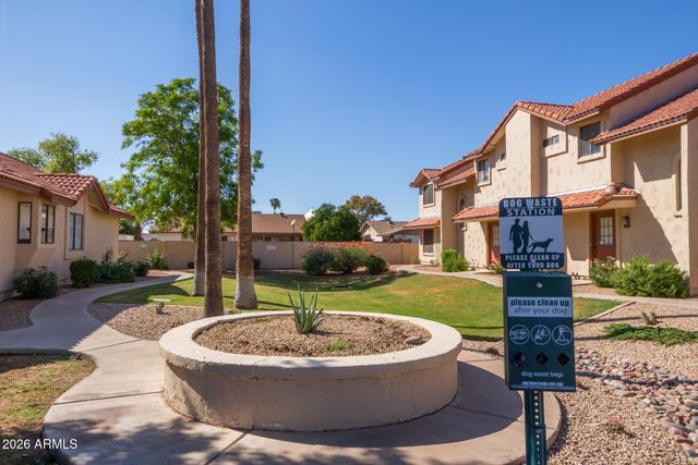 2940 N Oregon Street 3, Chandler, AZ 85225