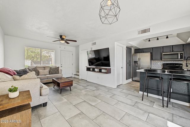2940 N Oregon Street 3, Chandler, AZ 85225