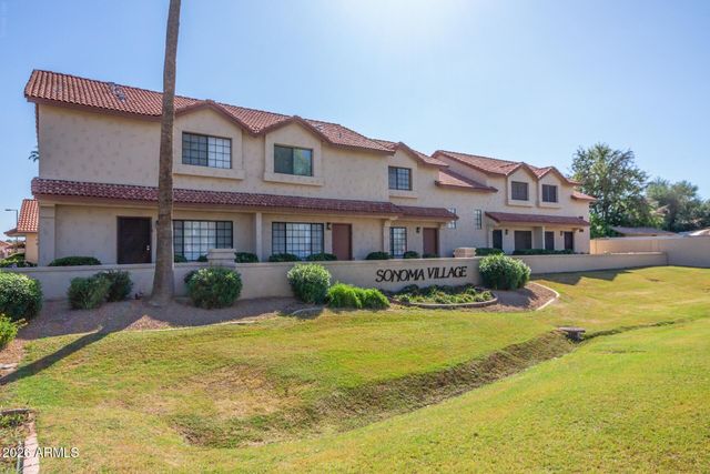 2940 N Oregon Street 3, Chandler, AZ 85225