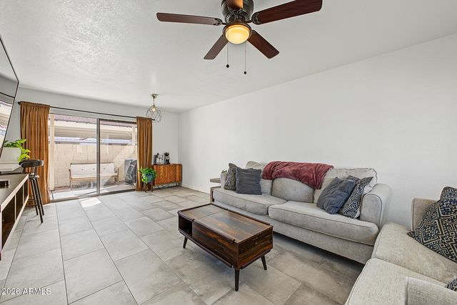 2940 N Oregon Street 3, Chandler, AZ 85225
