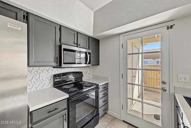 2940 N Oregon Street 3, Chandler, AZ 85225