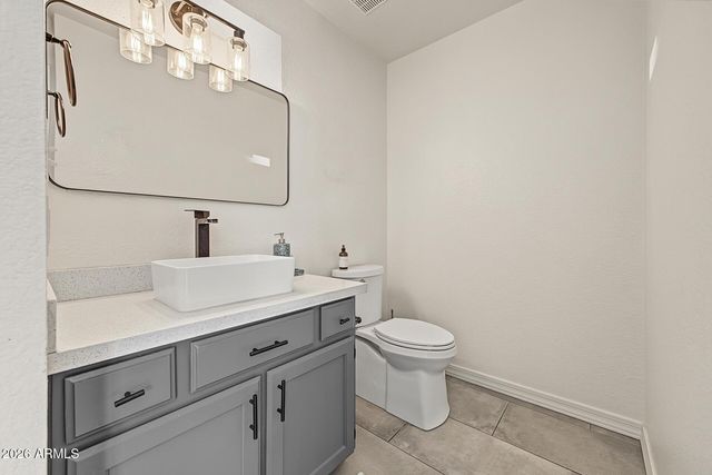 2940 N Oregon Street 3, Chandler, AZ 85225
