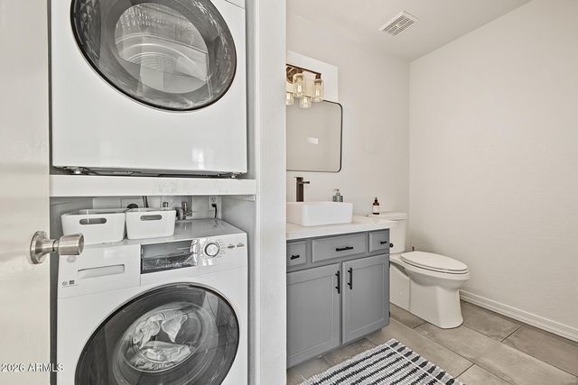 2940 N Oregon Street 3, Chandler, AZ 85225