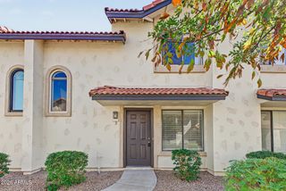 2940 N Oregon Street 3, Chandler, AZ 85225