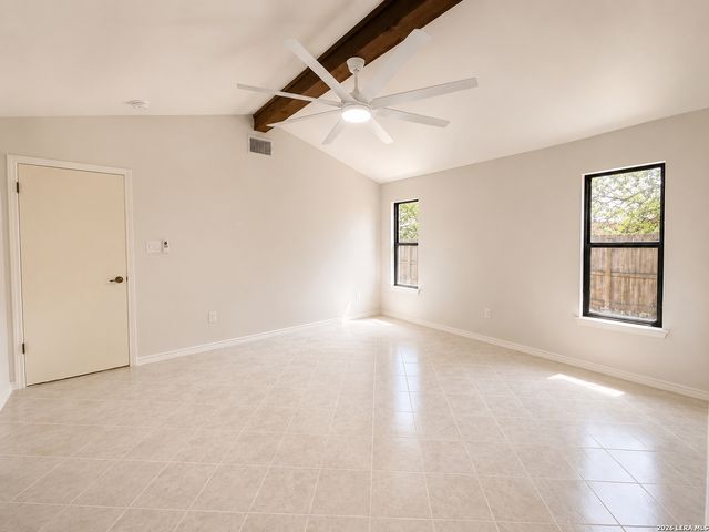 2119 CRESTED WALK, San Antonio, TX 78231