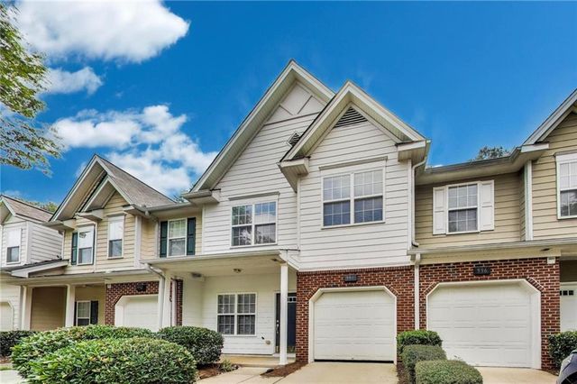 994 Pike Forest Drive, Lawrenceville, GA 30045