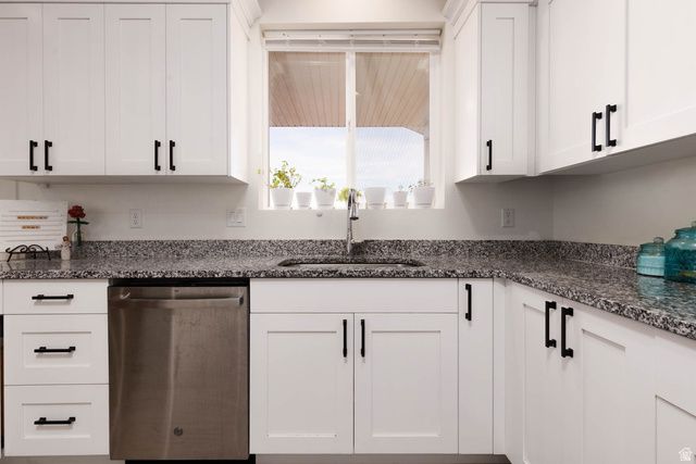 374 W 230 N, Monroe, UT 84754