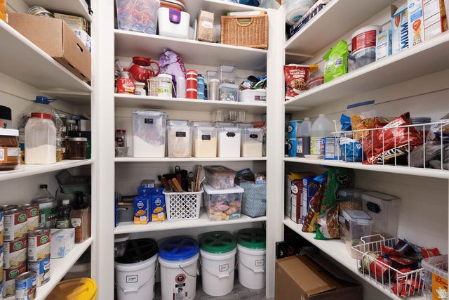 374 W 230 N, Monroe, UT 84754