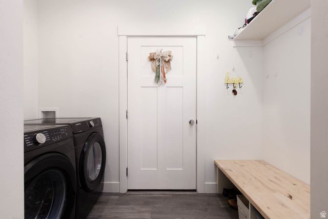 374 W 230 N, Monroe, UT 84754