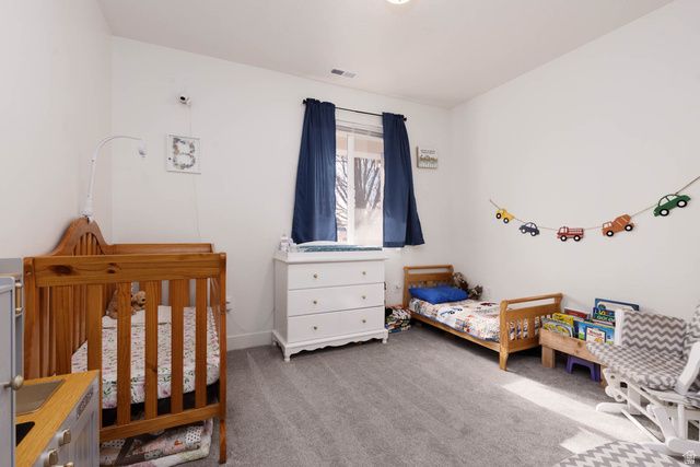 374 W 230 N, Monroe, UT 84754