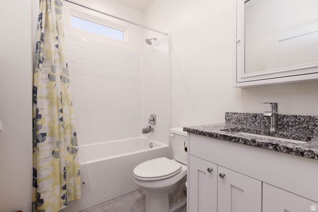 374 W 230 N, Monroe, UT 84754