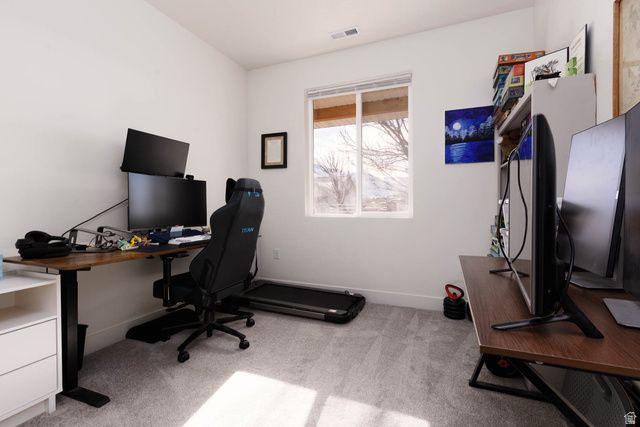 374 W 230 N, Monroe, UT 84754