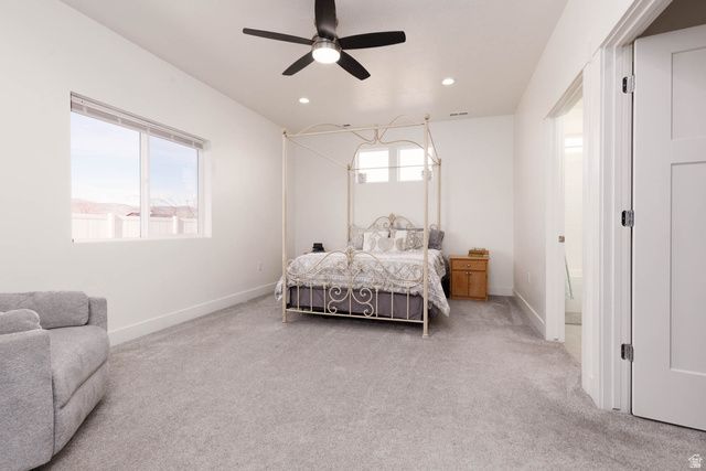 374 W 230 N, Monroe, UT 84754