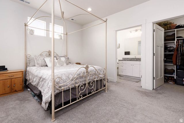 374 W 230 N, Monroe, UT 84754