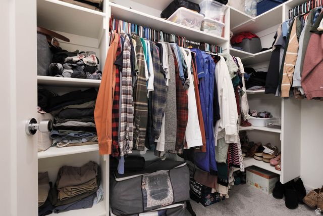 374 W 230 N, Monroe, UT 84754