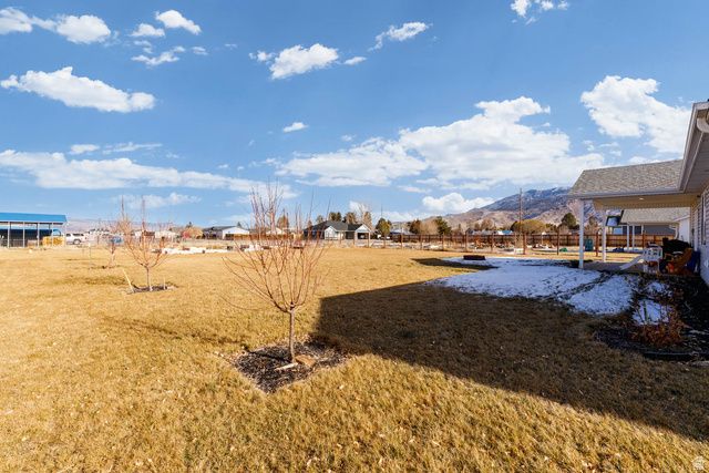 374 W 230 N, Monroe, UT 84754