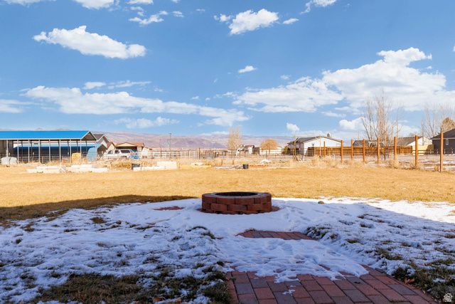 374 W 230 N, Monroe, UT 84754