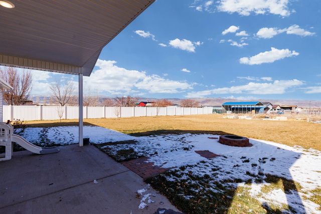 374 W 230 N, Monroe, UT 84754