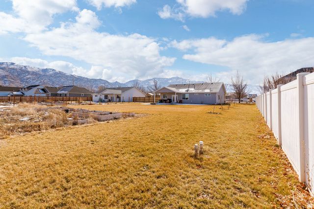 374 W 230 N, Monroe, UT 84754