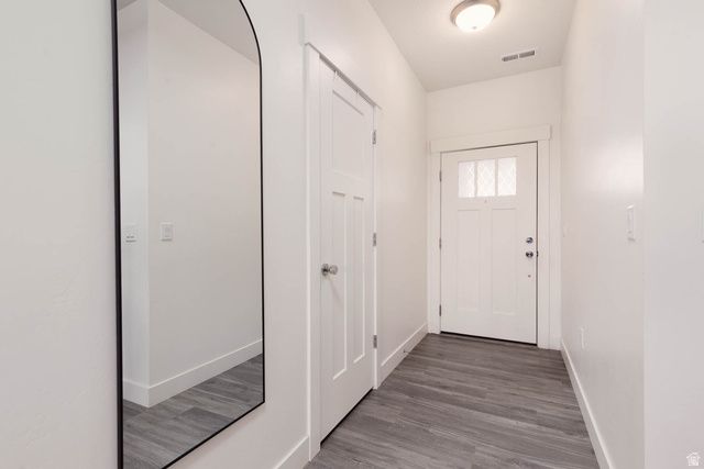 374 W 230 N, Monroe, UT 84754