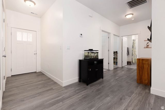 374 W 230 N, Monroe, UT 84754