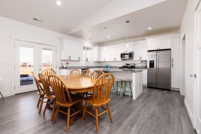 374 W 230 N, Monroe, UT 84754