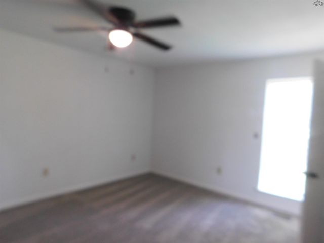 437 W 3RD STREET, Burkburnett, TX 76354
