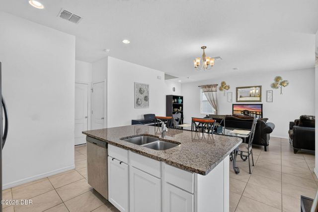 1655 Pham Drive, Port Orange, FL 32129