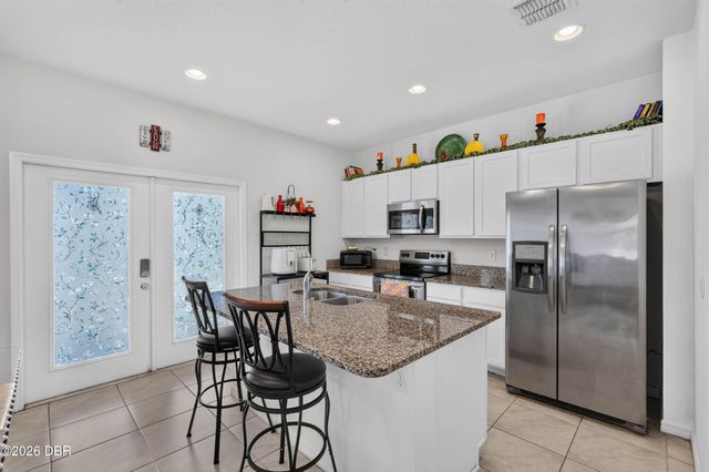 1655 Pham Drive, Port Orange, FL 32129