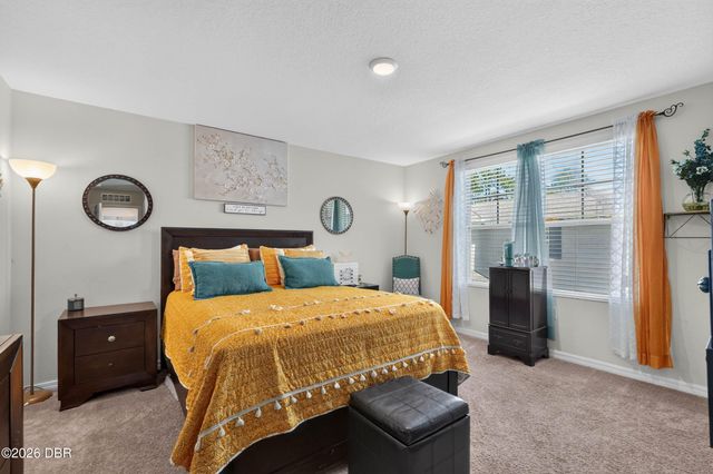 1655 Pham Drive, Port Orange, FL 32129