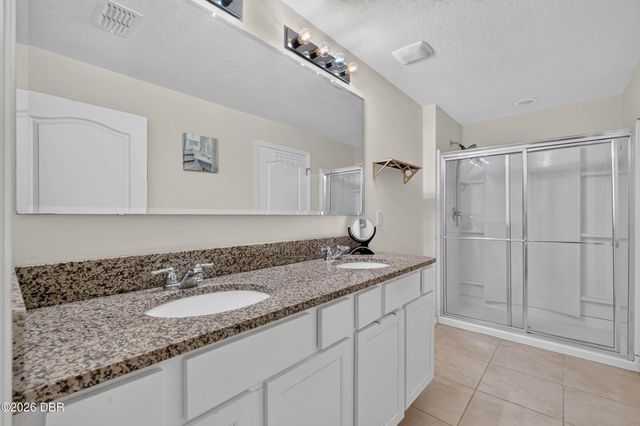 1655 Pham Drive, Port Orange, FL 32129