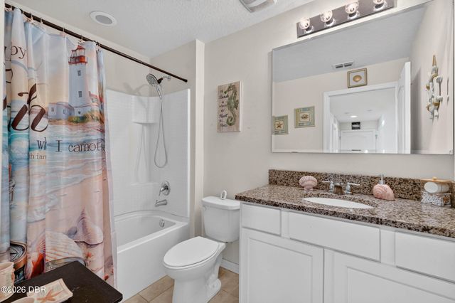 1655 Pham Drive, Port Orange, FL 32129