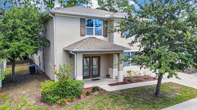 1655 Pham Drive, Port Orange, FL 32129