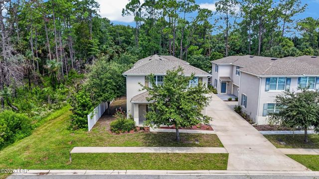 1655 Pham Drive, Port Orange, FL 32129