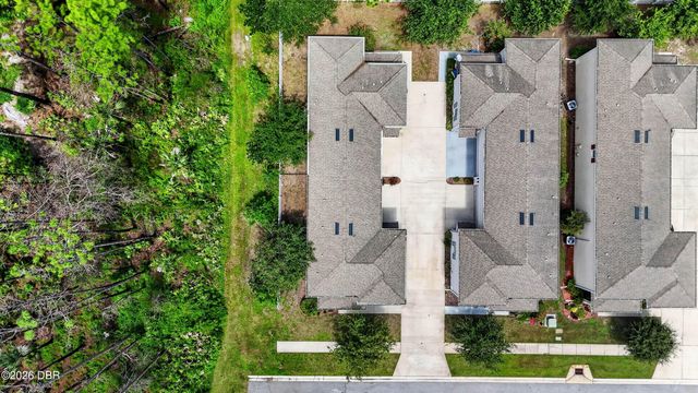 1655 Pham Drive, Port Orange, FL 32129