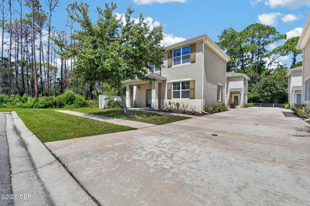 1655 Pham Drive, Port Orange, FL 32129