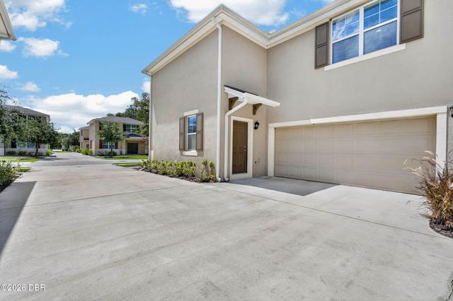 1655 Pham Drive, Port Orange, FL 32129