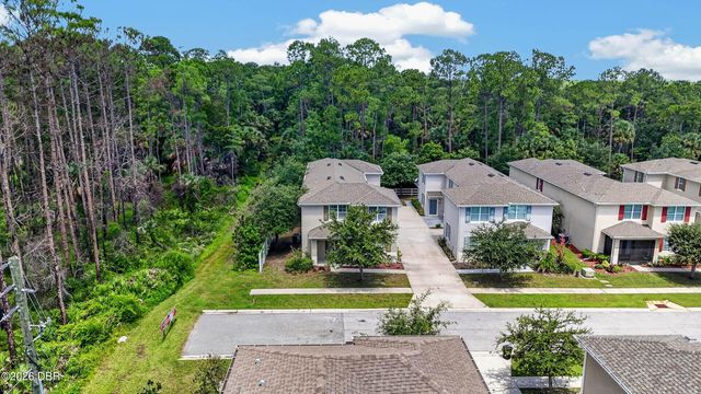 1655 Pham Drive, Port Orange, FL 32129